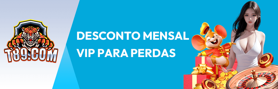 apostador 13 loto facil